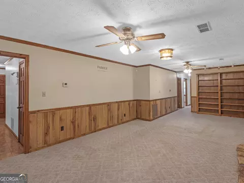 101 Bridget Dr, Hampton, GA 30228 photo 30