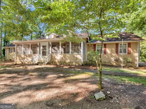 101 Bridget Dr, Hampton, GA 30228 photo 6