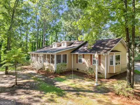 101 Bridget Dr, Hampton, GA 30228 photo 4