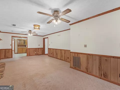 101 Bridget Dr, Hampton, GA 30228 photo 29