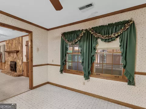 101 Bridget Dr, Hampton, GA 30228 photo 26