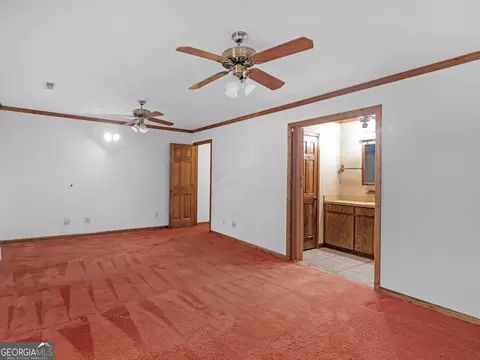 101 Bridget Dr, Hampton, GA 30228 photo 36