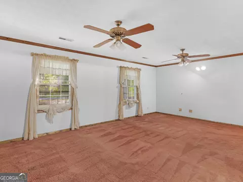 101 Bridget Dr, Hampton, GA 30228 photo 33