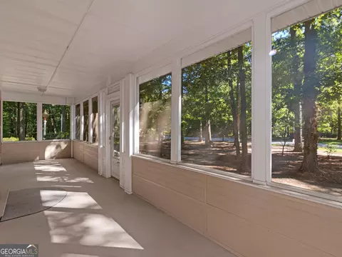 101 Bridget Dr, Hampton, GA 30228 photo 9