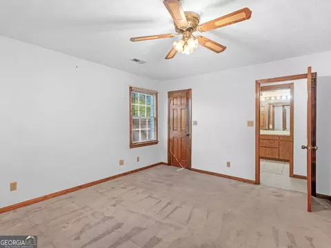 101 Bridget Dr, Hampton, GA 30228 photo 39