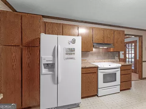 101 Bridget Dr, Hampton, GA 30228 photo 21