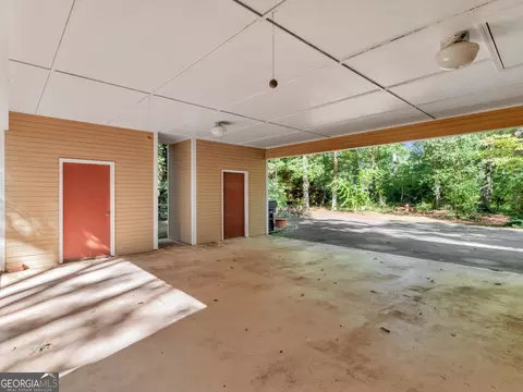 101 Bridget Dr, Hampton, GA 30228 photo 52
