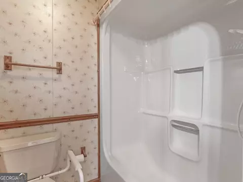 101 Bridget Dr, Hampton, GA 30228 photo 49