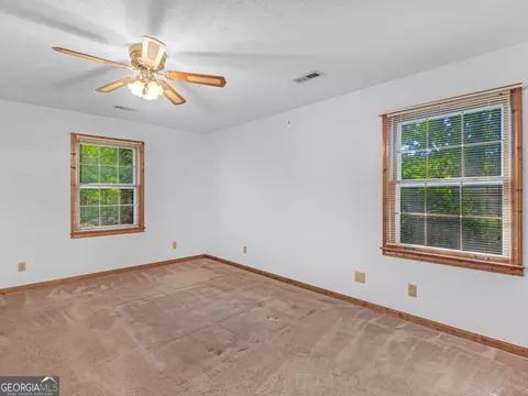 101 Bridget Dr, Hampton, GA 30228 photo 40