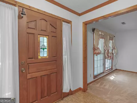 101 Bridget Dr, Hampton, GA 30228 photo 11