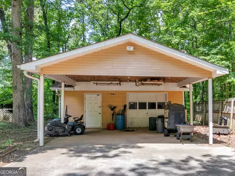 101 Bridget Dr, Hampton, GA 30228 photo 56