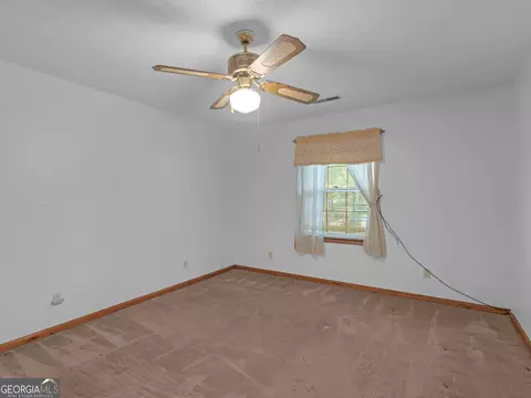 101 Bridget Dr, Hampton, GA 30228 photo 47