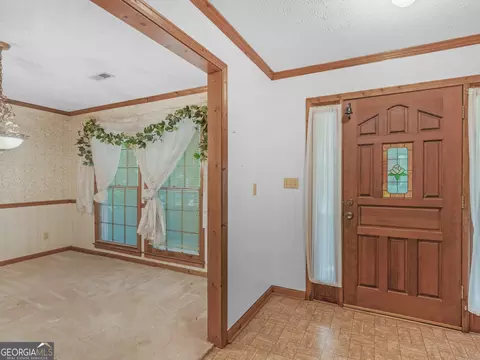 101 Bridget Dr, Hampton, GA 30228 photo 12