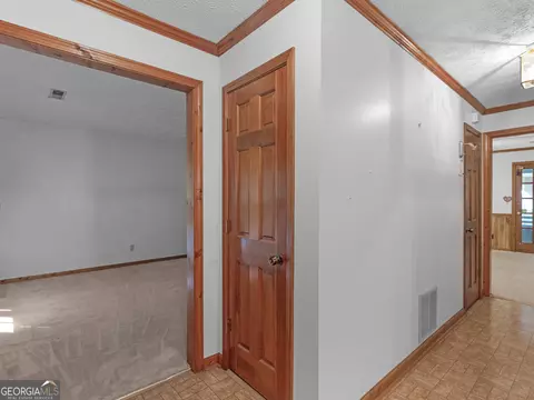 101 Bridget Dr, Hampton, GA 30228 photo 13