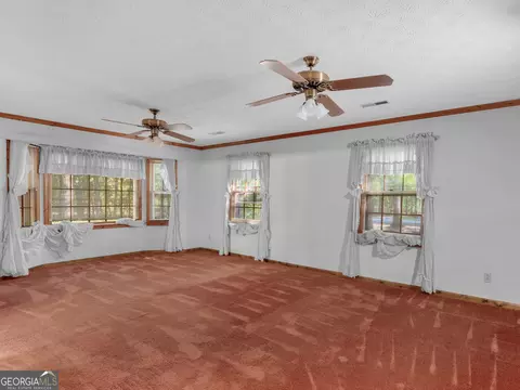 101 Bridget Dr, Hampton, GA 30228 photo 34