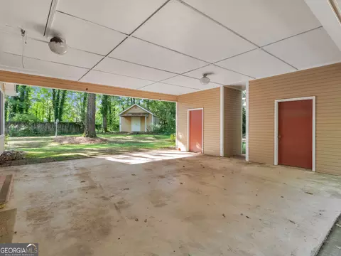 101 Bridget Dr, Hampton, GA 30228 photo 53