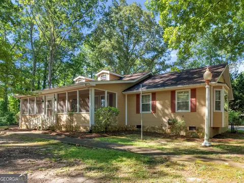 101 Bridget Dr, Hampton, GA 30228 photo 7