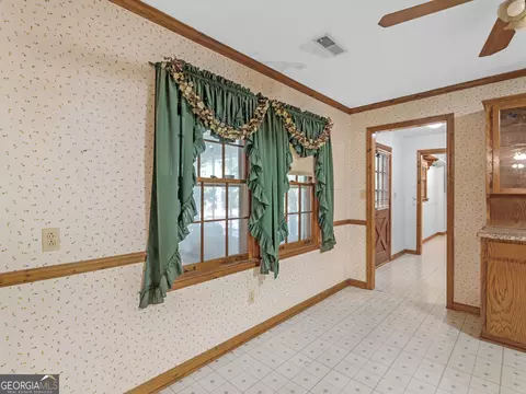 101 Bridget Dr, Hampton, GA 30228 photo 25