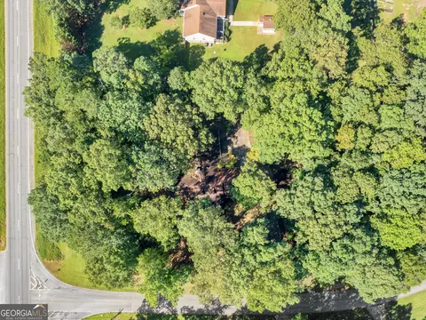 101 Bridget Dr, Hampton, GA 30228 photo 62