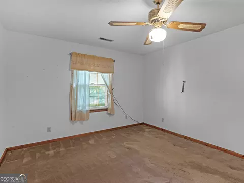 101 Bridget Dr, Hampton, GA 30228 photo 48