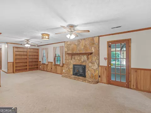 101 Bridget Dr, Hampton, GA 30228 photo 27