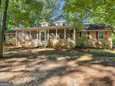 101 Bridget Dr, Hampton, GA 30228 photo 8