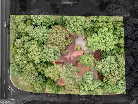 101 Bridget Dr, Hampton, GA 30228 photo 59