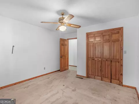 101 Bridget Dr, Hampton, GA 30228 photo 46