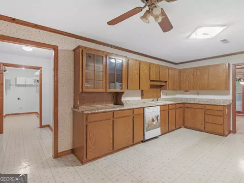 101 Bridget Dr, Hampton, GA 30228 photo 23