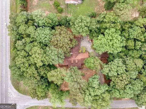 101 Bridget Dr, Hampton, GA 30228 photo 61