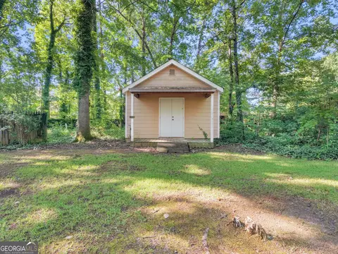 101 Bridget Dr, Hampton, GA 30228 photo 58