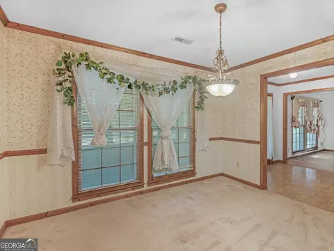 101 Bridget Dr, Hampton, GA 30228 photo 20