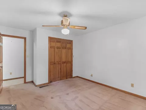 101 Bridget Dr, Hampton, GA 30228 photo 45