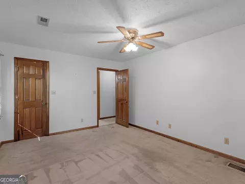 101 Bridget Dr, Hampton, GA 30228 photo 41