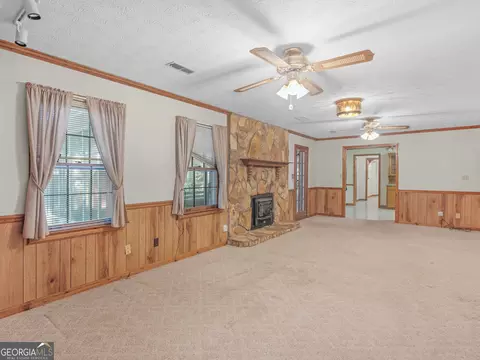 101 Bridget Dr, Hampton, GA 30228 photo 28