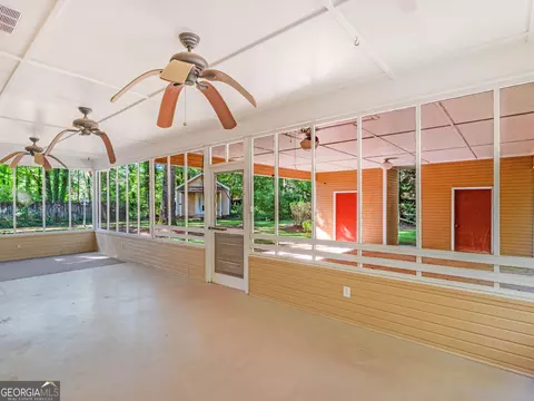 101 Bridget Dr, Hampton, GA 30228 photo 50