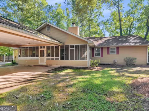 101 Bridget Dr, Hampton, GA 30228 photo 55