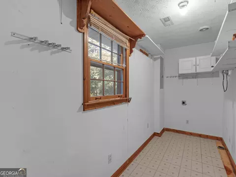 101 Bridget Dr, Hampton, GA 30228 photo 32