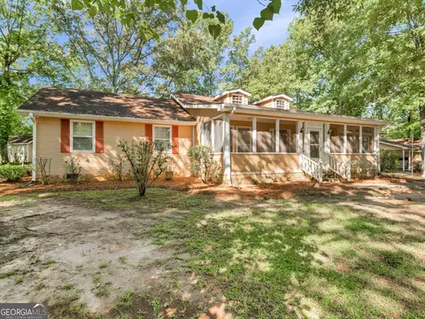 101 Bridget Dr, Hampton, GA 30228 photo 5