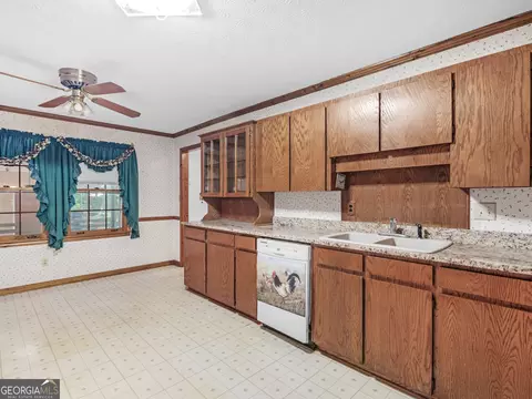 101 Bridget Dr, Hampton, GA 30228 photo 24