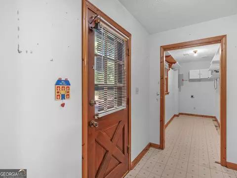 101 Bridget Dr, Hampton, GA 30228 photo 31