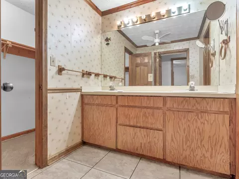 101 Bridget Dr, Hampton, GA 30228 photo 37