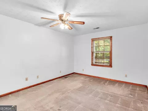 101 Bridget Dr, Hampton, GA 30228 photo 42