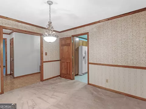 101 Bridget Dr, Hampton, GA 30228 photo 17