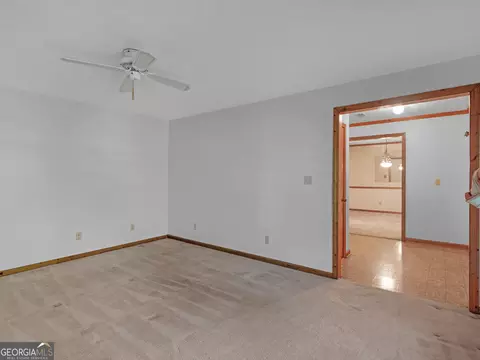 101 Bridget Dr, Hampton, GA 30228 photo 14