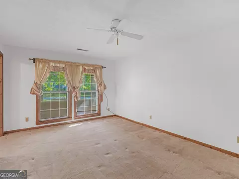 101 Bridget Dr, Hampton, GA 30228 photo 16