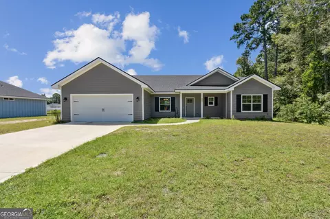 209 Liz Moody Blvd, Saint Marys, GA 31558