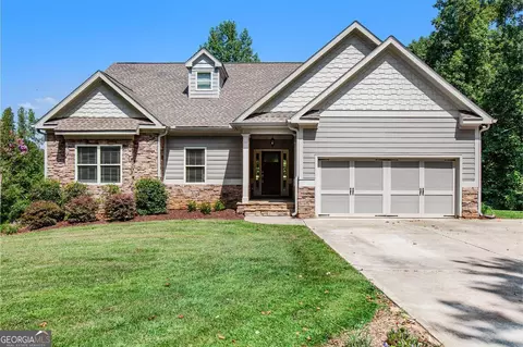 354 Newt Fowler Ln, Canton, GA 30115