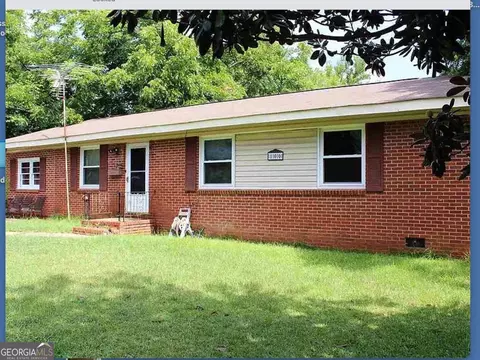 100 Anne Ln, Warner Robins, GA 31093