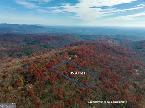 lot130 Upper Sassafras Pkwy, Jasper, GA 30143